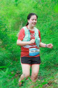 BIB: 1154
                            <button type="button" onclick="openModal(22095818)" class="btn btn-primary btn-sm float-right btn-popup" data-toggle="modal" data-target=".modal-high-quality">
                        <i class="fas fa-shopping-cart"></i> Add to Cart
                    </button>
                                            <button type="button" onclick="isThisMe(22095818, true)" class="btn btn-success btn-sm float-right btn-popup btn-isme hidden" data-toggle="tooltip" data-placement="bottom" title="นี่คือรูปของคุณใช่ไหม คลิกที่นี่เพื่อเอาเข้าอัลบั้ม">
                        <i class="fas fa-plus"></i> Add to album
                    </button>
                    <button type="button" onclick="isThisMe(22095818, false)" class="btn btn-warning btn-sm float-right btn-popup btn-isnotme hidden">
                        <i class="fas fa-ban"></i> Remove from album
                    </button>